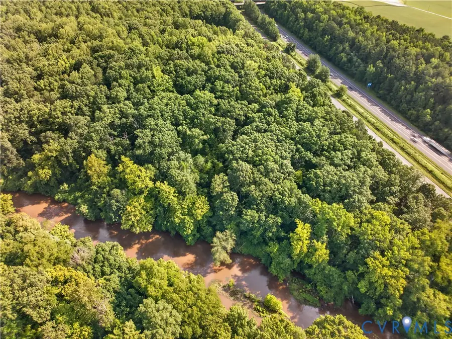 10355 Old Ridge Road, Ashland, VA 23005 - #3