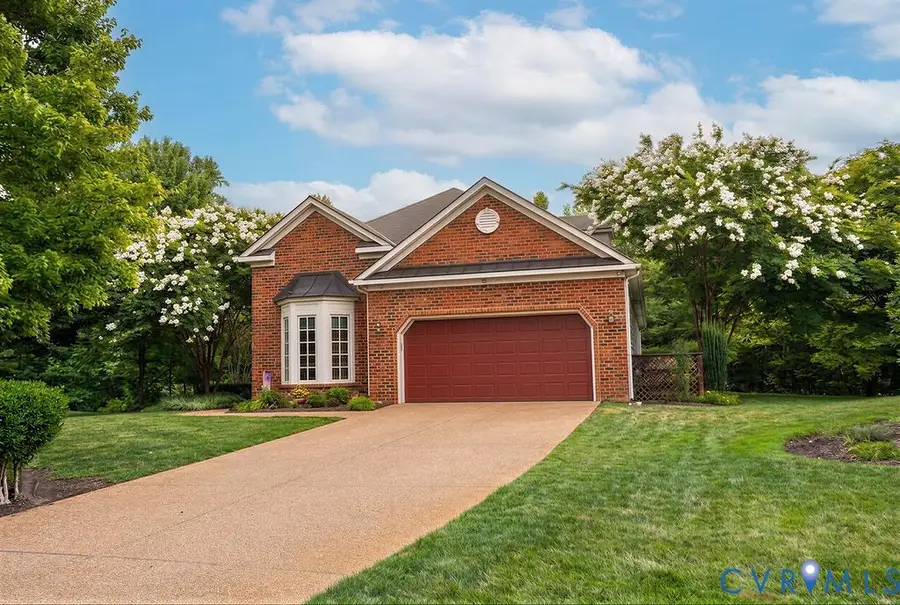 14007 Shawhan Court, Midlothian, VA 23114 - #2