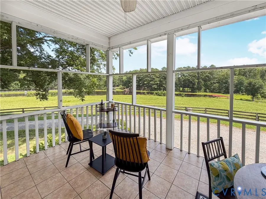 13571 Greenwood Church Road, Ashland, VA 23005 - #2