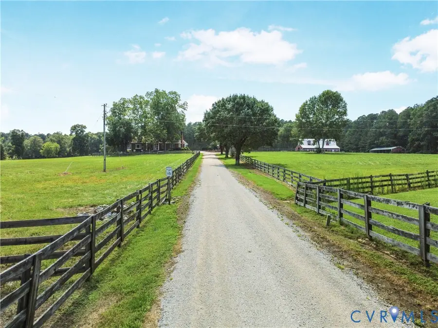 13571 Greenwood Church Road, Ashland, VA 23005 - #3