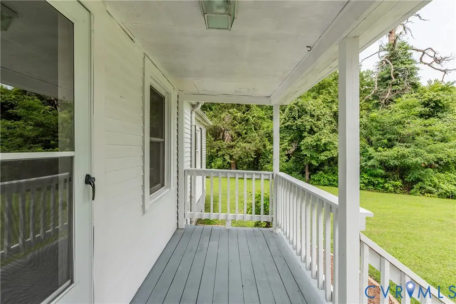 661 Ccc Road, Crewe, VA 23930 - #2