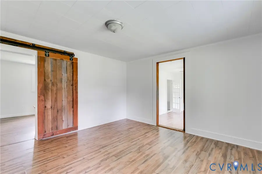 661 Ccc Road, Crewe, VA 23930 - #3
