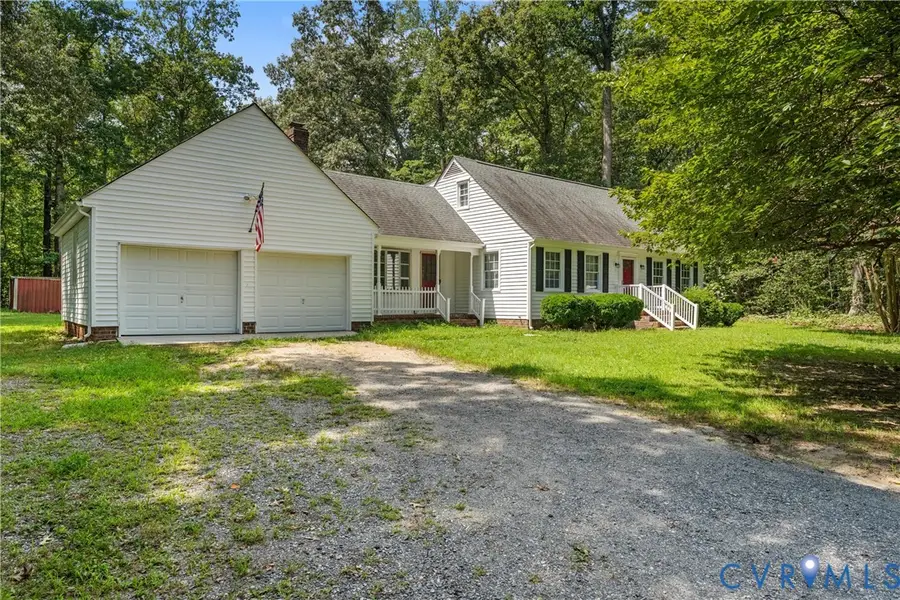 12870 King William Road, King William, VA 23086 - #2