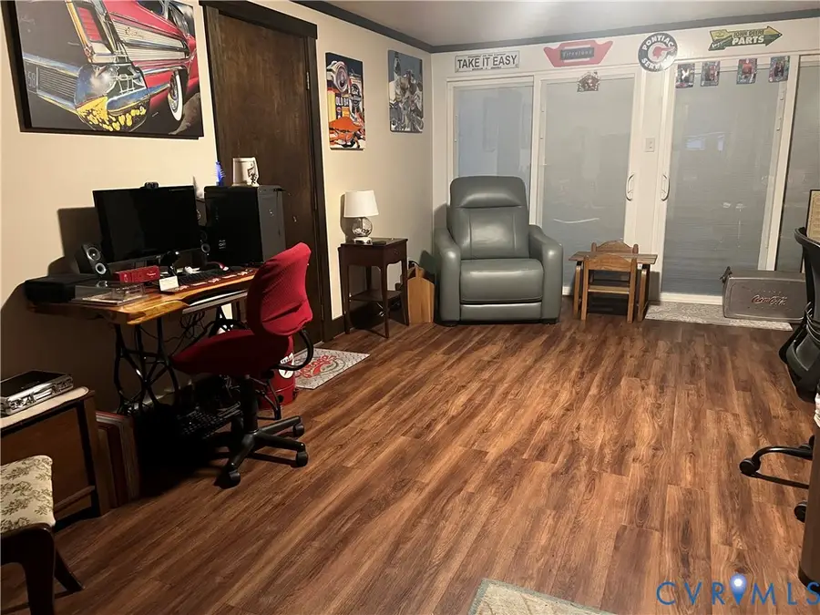 9203 Dunnington Court, Henrico, VA 23294 - #2