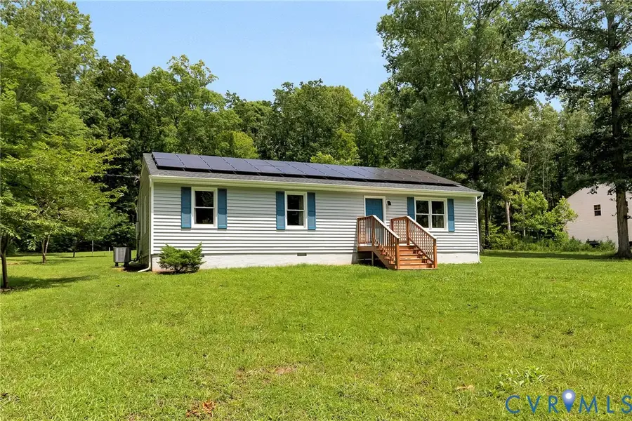 5290 Long Lane, Louisa, VA 23093 - #2