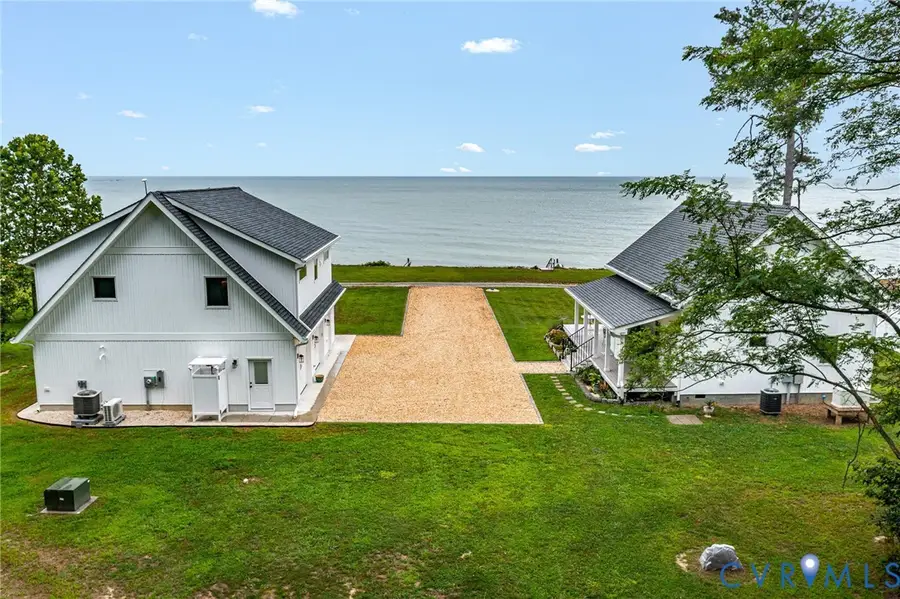 229 Shipwatch Lane, Reedville, VA 22539 - #2