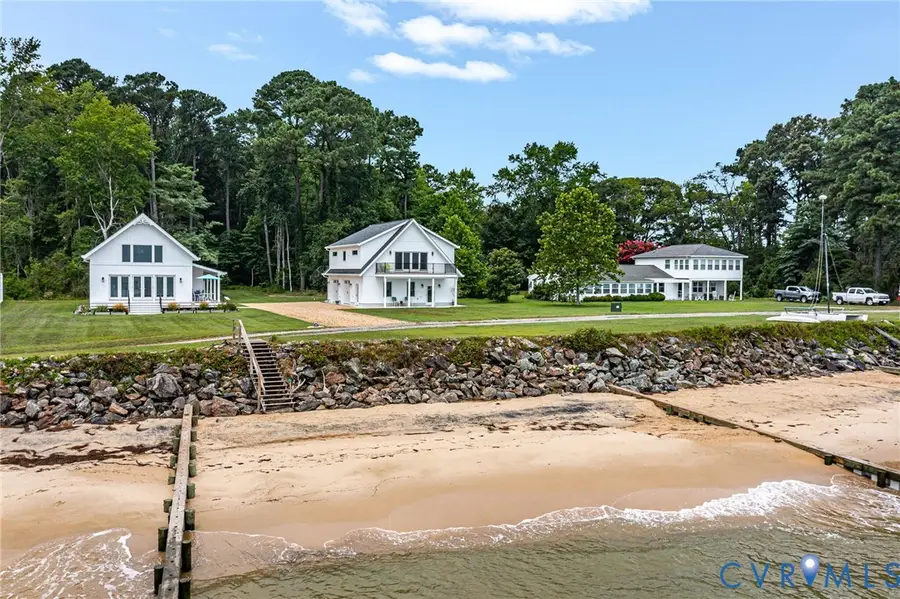 229 Shipwatch Lane, Reedville, VA 22539 - #3