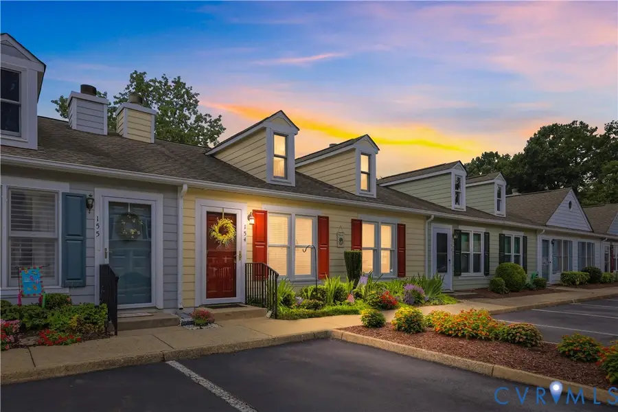 154 Arlington Square, Ashland, VA 23005 - #2