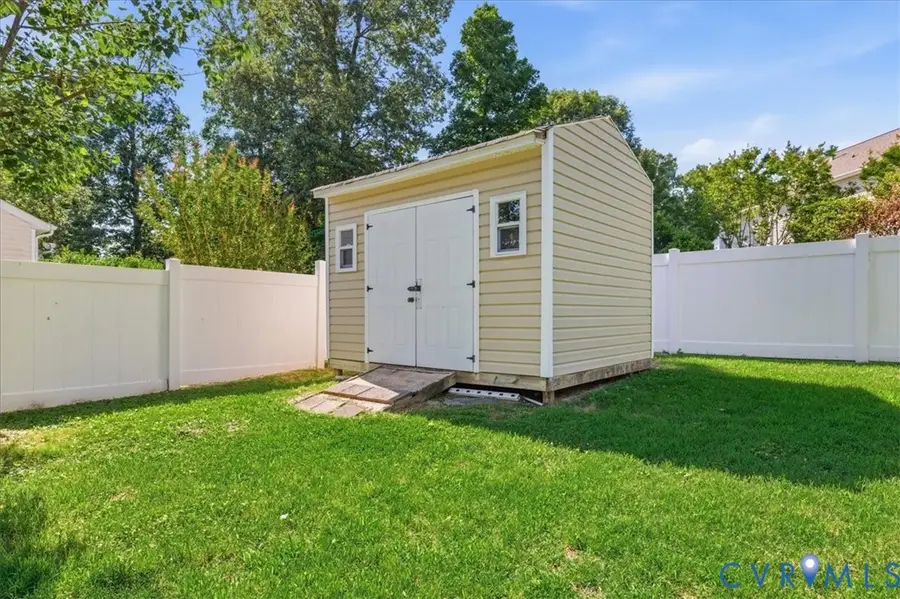 3136 Poplar View Pl, Chester, VA 23831 - #3