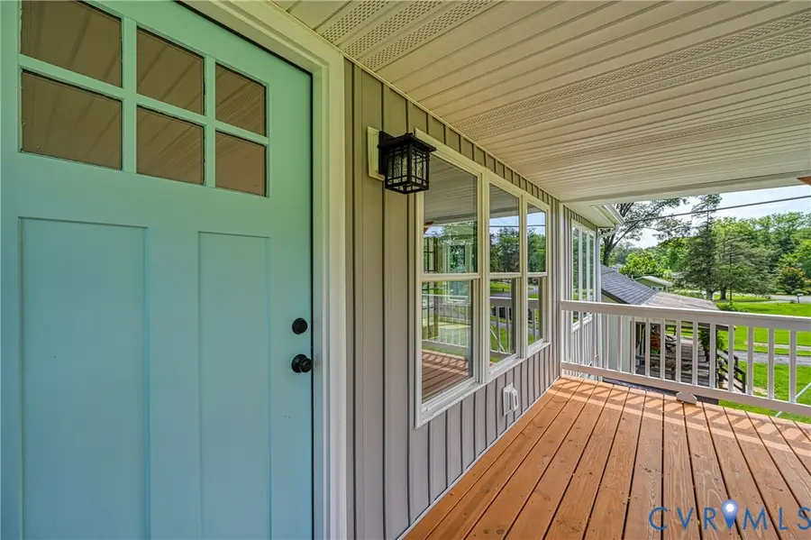 309 Ellis Drive, Louisa, VA 23093 - #3