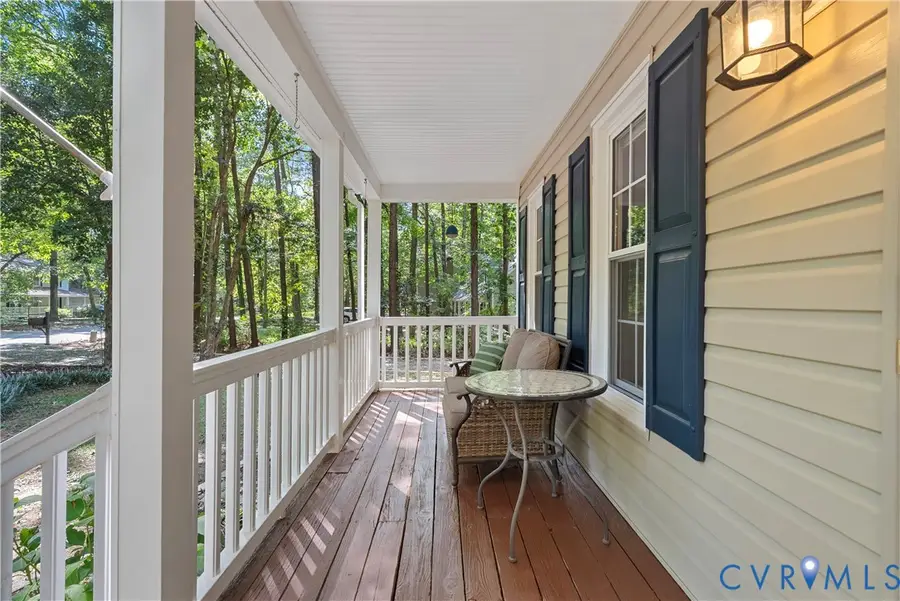13908 Sterlings Bridge Road, Midlothian, VA 23112 - #3
