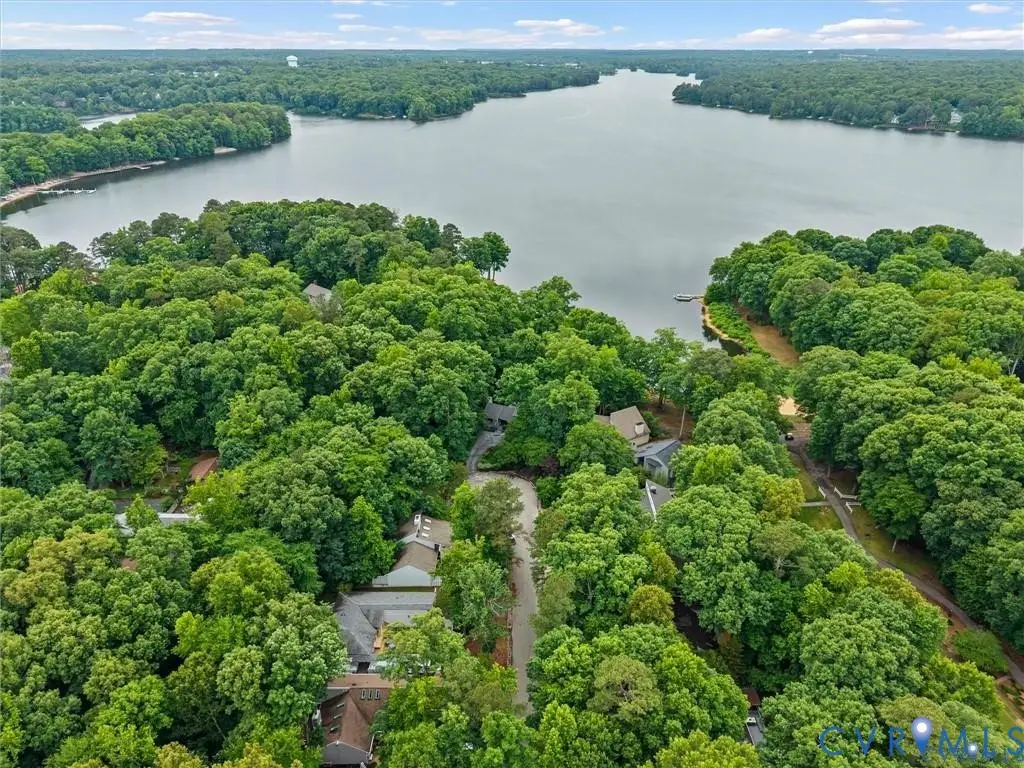 13608 Northwich Terrace, Midlothian, VA 23112 - #1