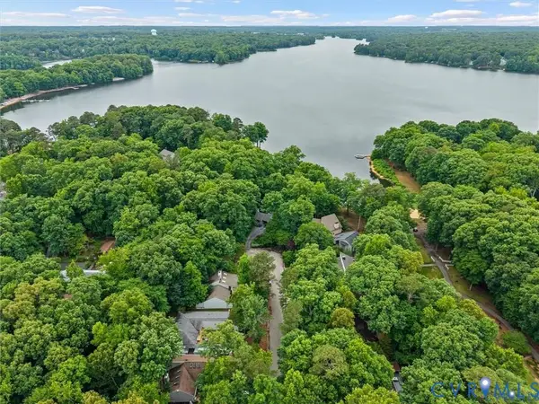 13608 Northwich Terrace, Midlothian, VA 23112