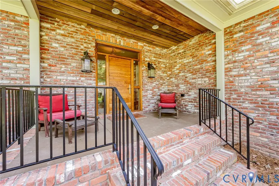 7327 Crush Court, New Kent, VA 23124 - #3
