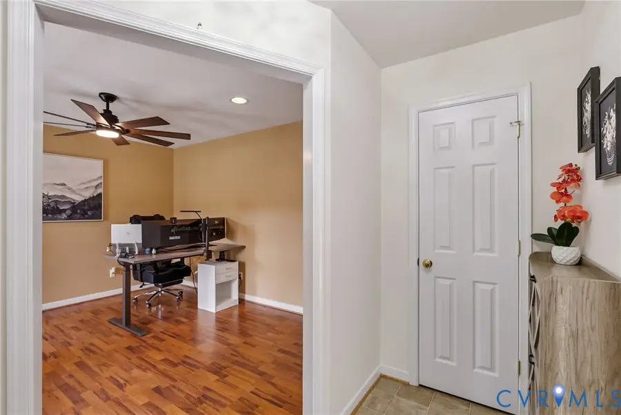 9300 Upshur Drive, North Chesterfield, VA 23236 - #3