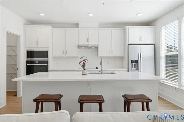 351 Heights Ridge Alley, Midlothian, VA 23113