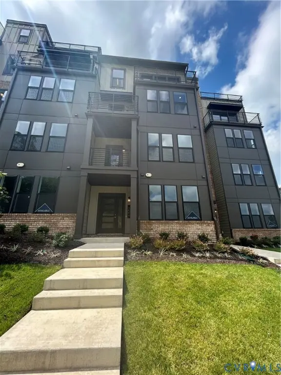 16037 Aspect Way, Midlothian, VA 23113 - #2