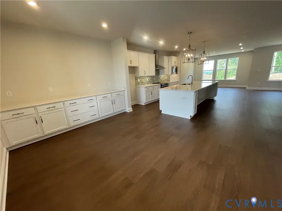 16033 Aspect Way, Midlothian, VA 23113 - #2