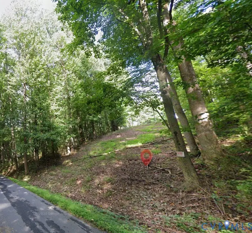 0 Bowbender Lane, Singers Glen, VA 22850 - #3