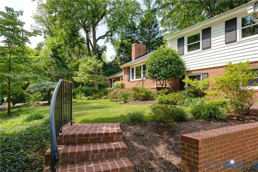 4340 Southampton Road, Richmond, VA 23235 - #3