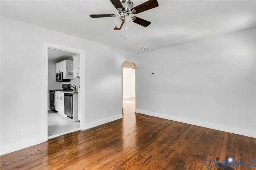 1905 Maddox Street, Richmond, VA 23223 - #3