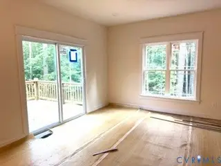 2440 Ballsville Road, Powhatan, VA 23139 - #3