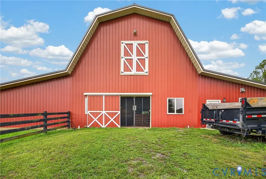 1292 Mohawk Road, Long Island, VA 24569 - #2