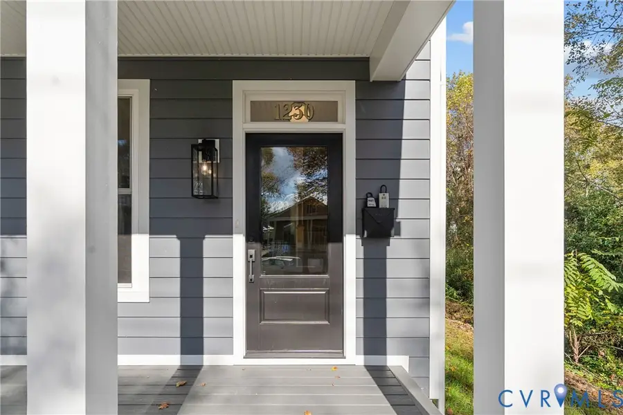 1103 Carlisle Avenue, Richmond, VA 23231 - #3