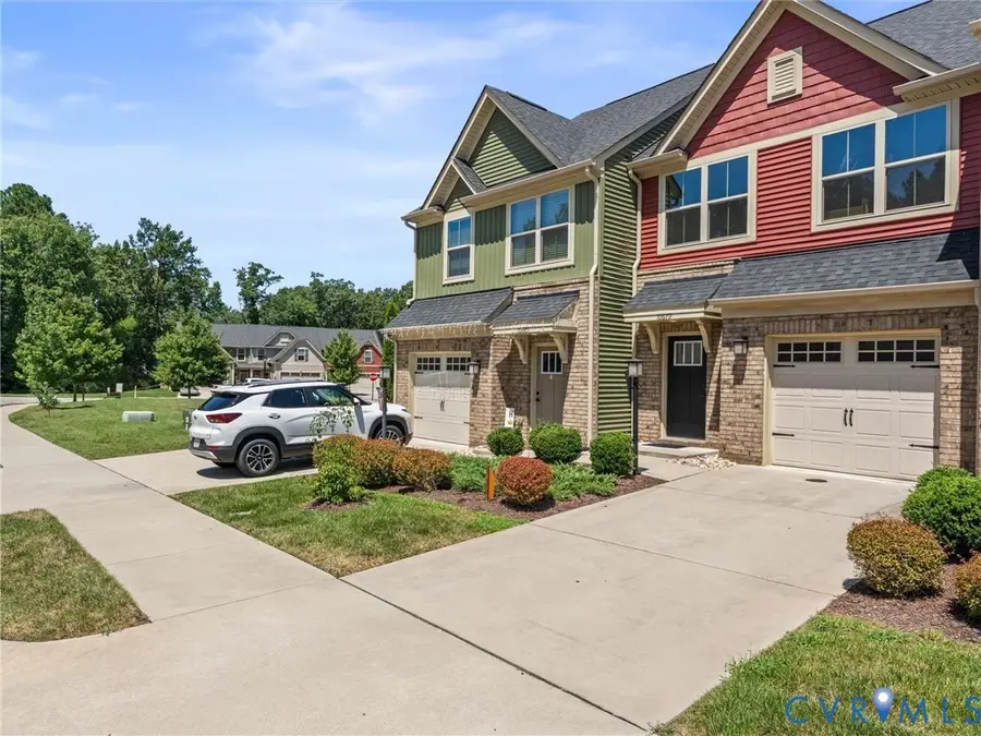 10679 Braden Woods Court, Chesterfield, VA 23832 - #2