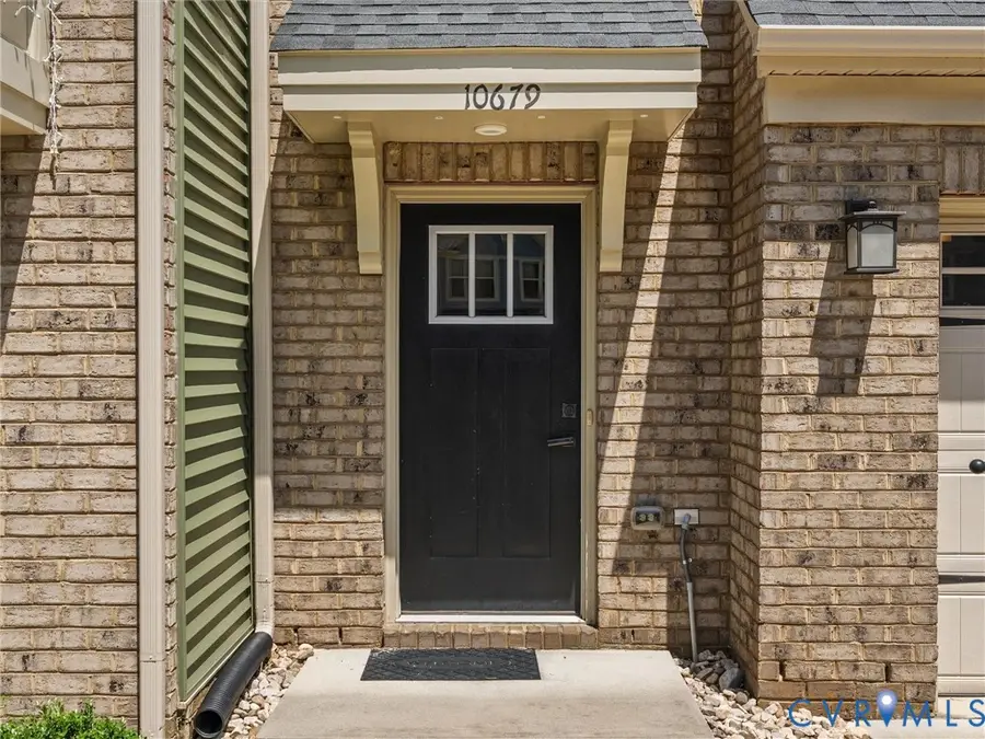 10679 Braden Woods Court, Chesterfield, VA 23832 - #3