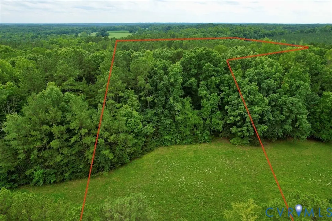 000 Red Level Lane, South Hill, VA 23970 - #1