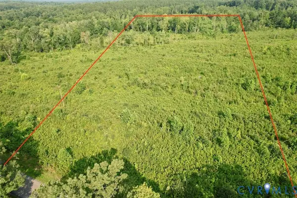 5005 Indian Oak Road, Crewe, VA 23930