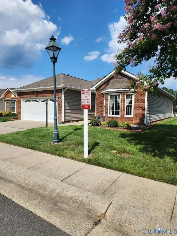 4136 English Holly Circle, Henrico, VA 23294 - #2