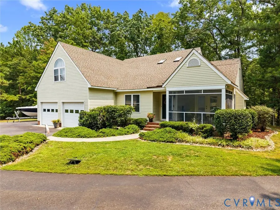 13194 Fair Oaks Lane, Ashland, VA 23005 - #2