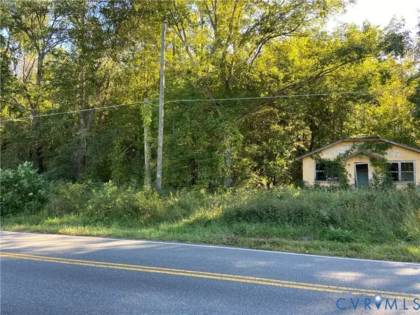 12235 Cedar Lane, Hanover, VA 23005