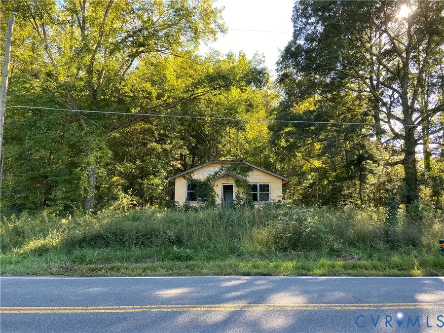12235 Cedar Lane, Hanover, VA 23005 - #2