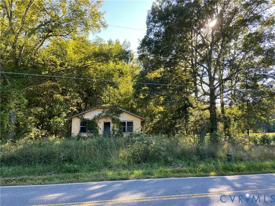 12235 Cedar Lane, Hanover, VA 23005 - #3