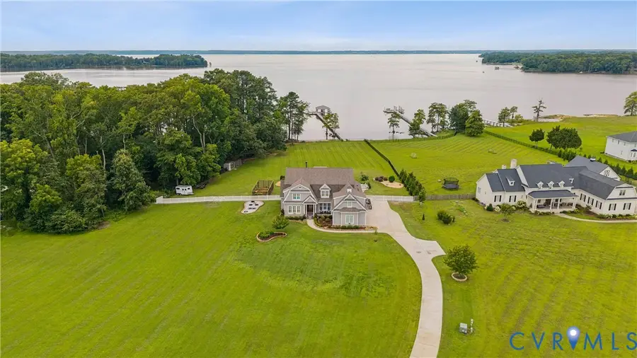1493 John Tyler Highway, Williamsburg, VA 23185 - #2