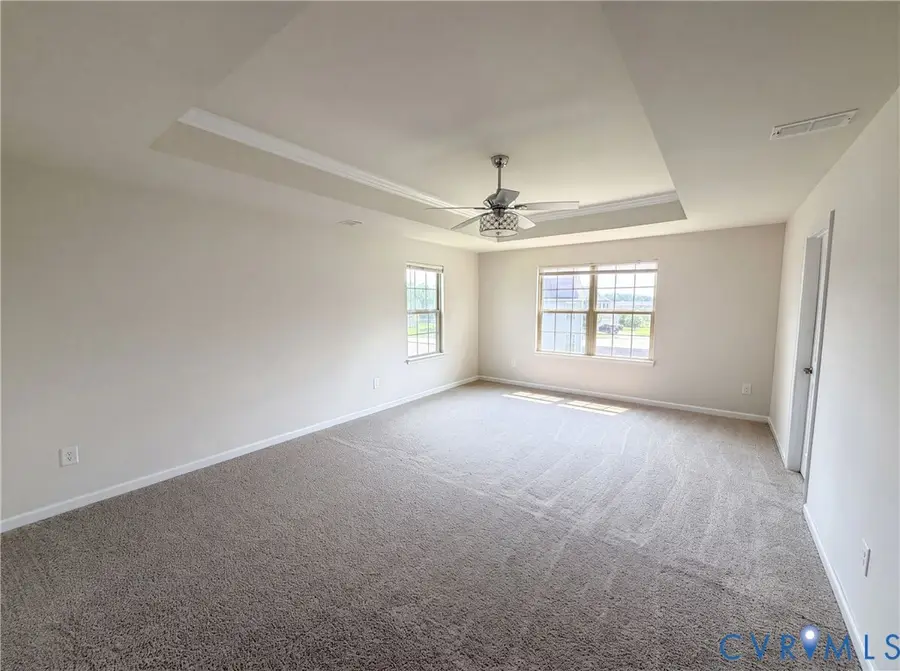 7307 Veyan Way, North Chesterfield, VA 23237 - #3