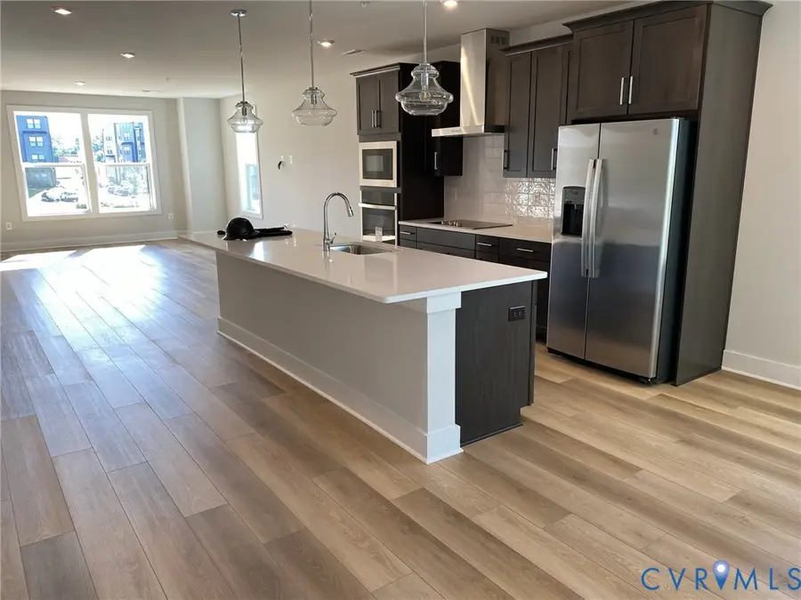 2701 St Elias Drive #B, Richmond, VA 23294 - #3