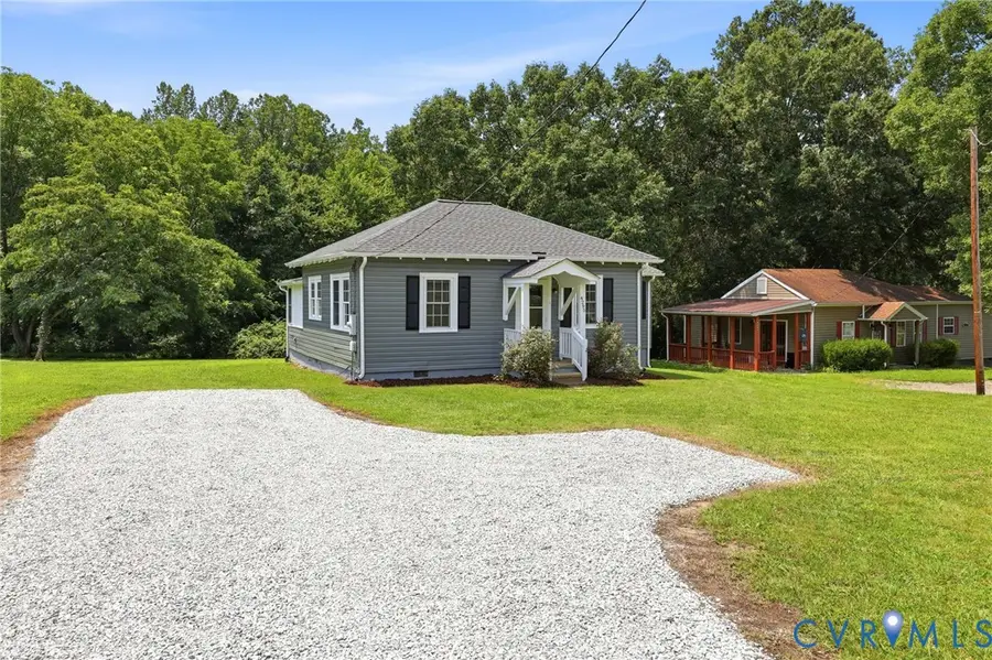 4295 Anderson Highway, Powhatan, VA 23139 - #3