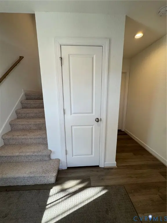 4321 Pinter Lane, Norfolk, VA 23518 - #2
