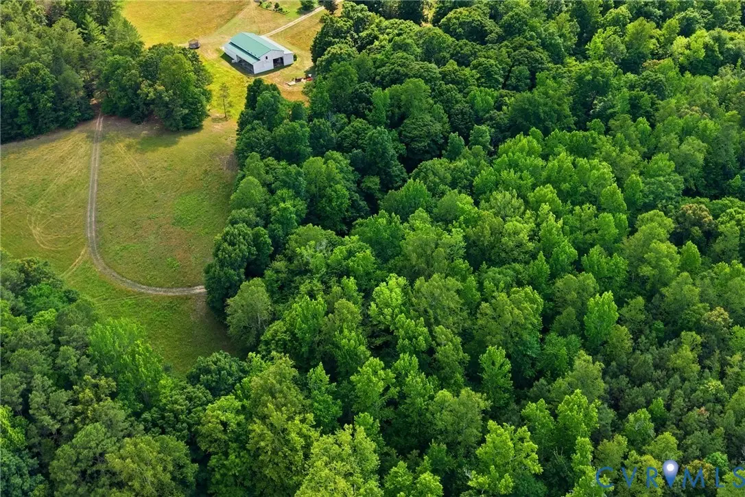 13274 W Patrick Henry Road, Doswell, VA 23047 - #1