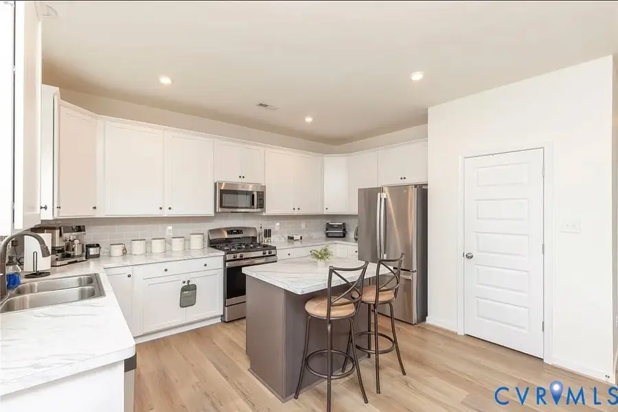 242 Central Parkway, Acquinton, VA 23009 - #3
