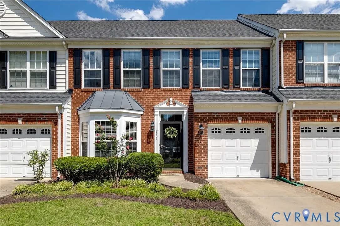 9506 Meredith Creek Lane, Glen Allen, VA 23060 - #1