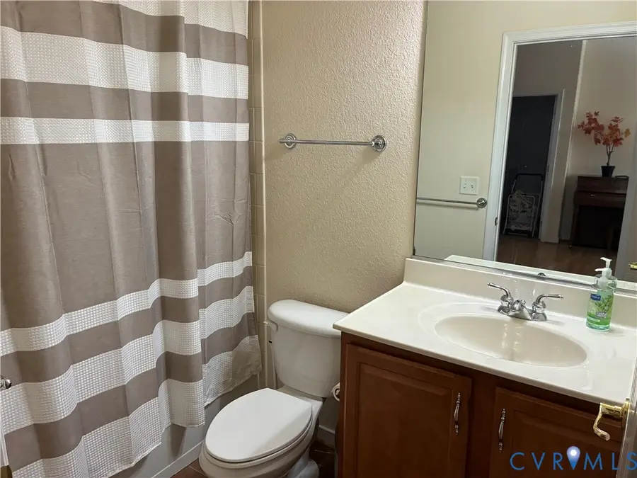 1407 Hawick Terrace, Chesapeake, VA 23322 - #3