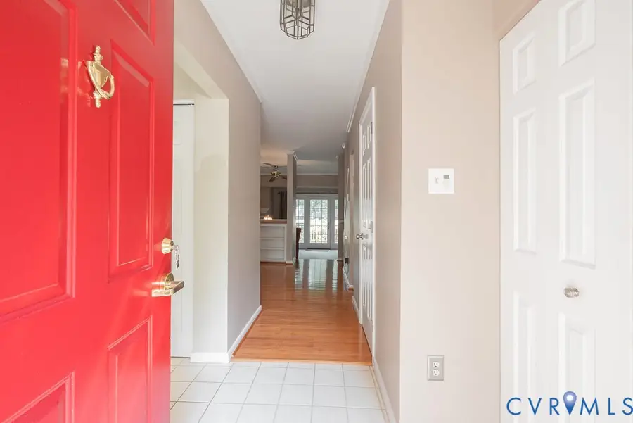 10000 Bellona Court, Henrico, VA 23233 - #2