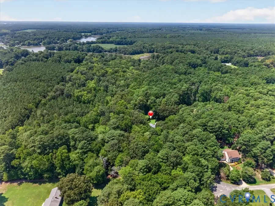 132 Schooner Lane, Mathews, VA 23109 - #2