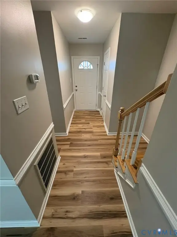 8702 Hermitage Trace Circle, Henrico, VA 23228 - #2
