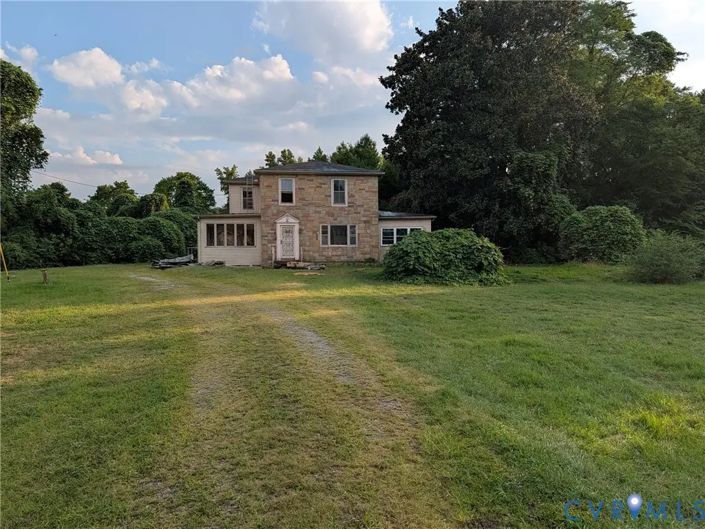 1409 Hungary Road, Richmond, VA 23228 - #1